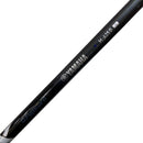 Driver Inpres Drivestar Type/S(2025) 10.5 Dr Speeder Nx For Yamaha M-425D S) C