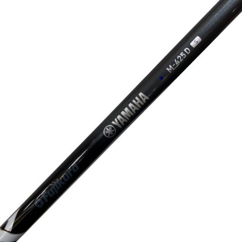 Driver Inpres Drivestar Type/S(2025) 10.5 Dr Speeder Nx For Yamaha M-425D S) C