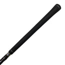 Driver Inpres Drivestar Type/S(2025) 10.5 Dr Speeder Nx For Yamaha M-425D S) C