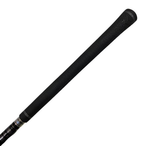 Driver Inpres Drivestar Type/S(2025) 10.5 Dr Speeder Nx For Yamaha M-425D S) C