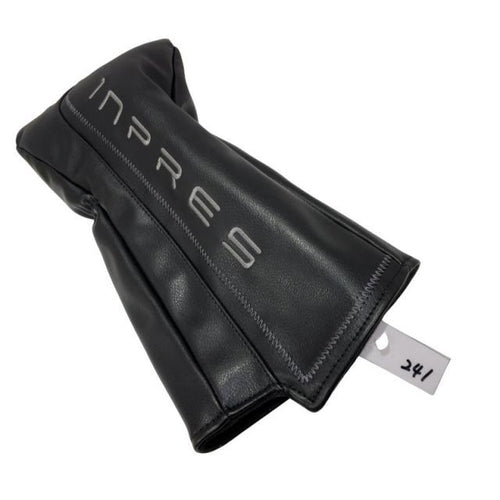 Driver Inpres Drivestar Type/S(2025) 10.5 Dr Speeder Nx For Yamaha M-425D S) C
