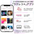 Others Iphone Cd