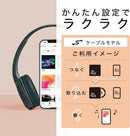 Others Iphone Cd