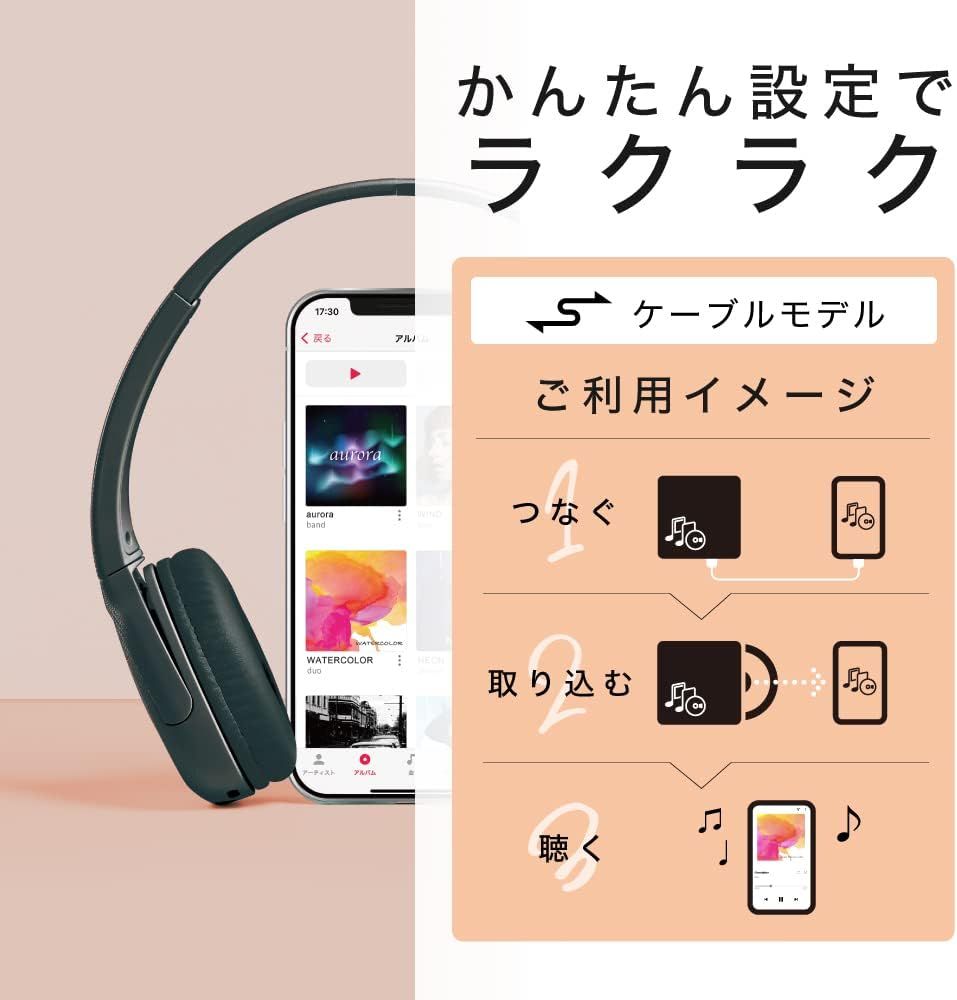 Others Iphone Cd