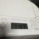 Toshiba Portable Cd Player