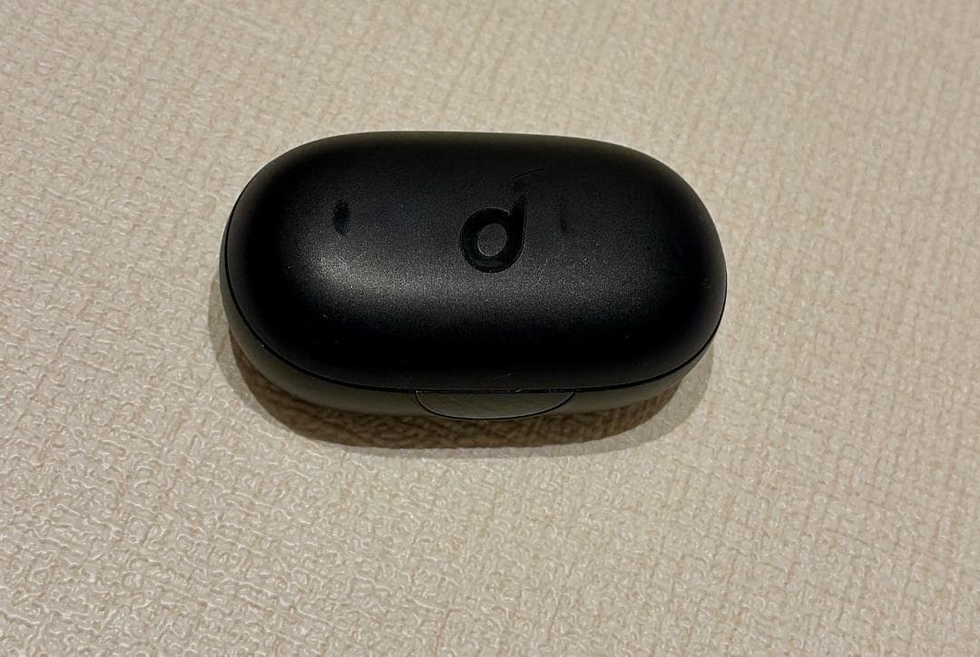 Sound Anchors Wireless Earphones Soundcore Sport X10
