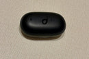 Sound Anchors Wireless Earphones Soundcore Sport X10