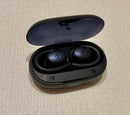 Sound Anchors Wireless Earphones Soundcore Sport X10