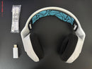 Logicool Gaming Headphone Headset G733 Lol K/Da