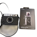Fujifilm Instant Camera Body Instax Mini Evo