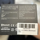 Fujifilm Instant Camera Body Instax Mini Evo