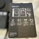 Fujifilm Instant Camera Body Instax Mini Evo