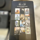 Fujifilm Instant Camera Body Instax Mini Evo