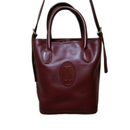 Cartier Shoulder Bag