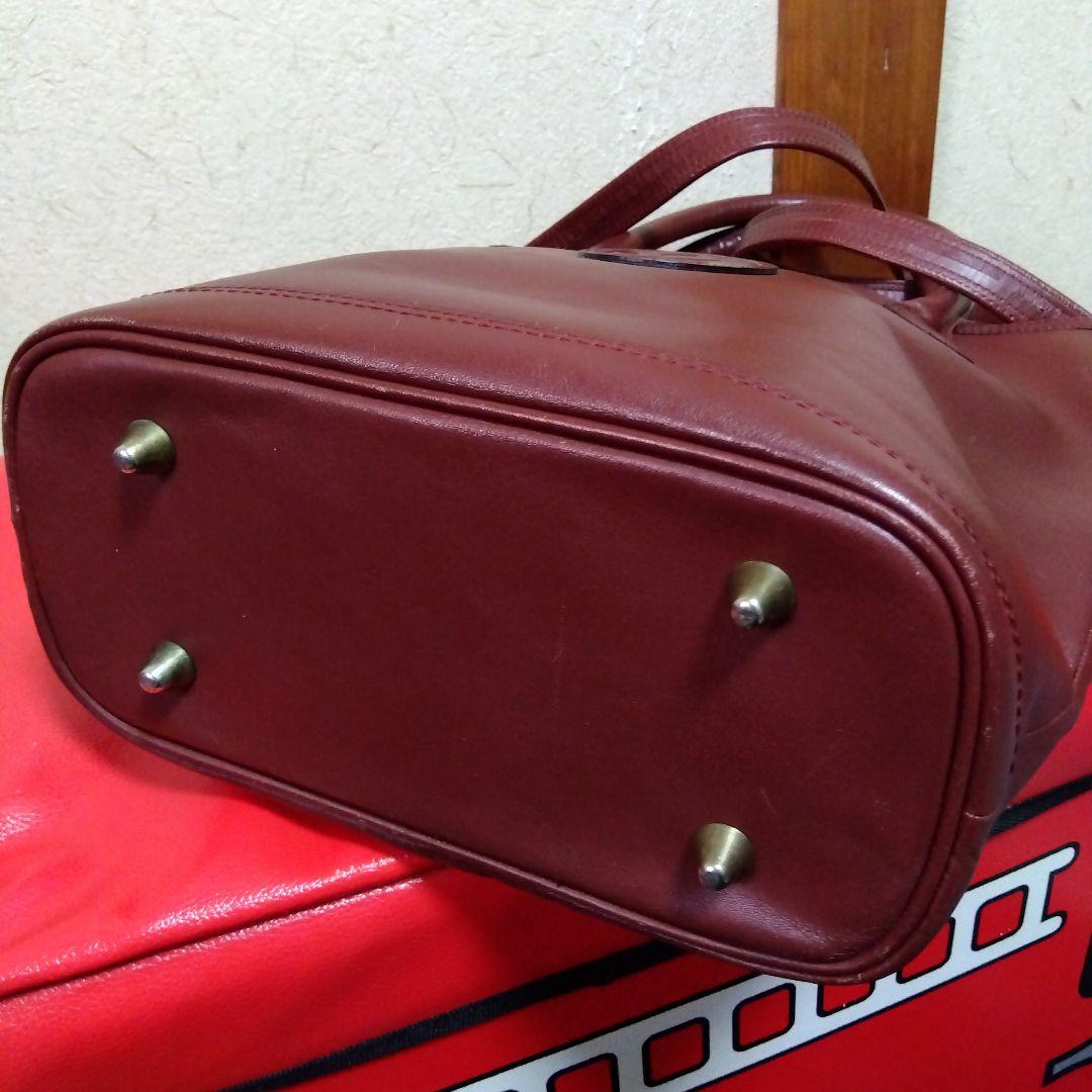 Cartier Shoulder Bag
