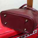 Cartier Shoulder Bag