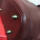 Cartier Shoulder Bag
