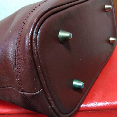 Cartier Shoulder Bag