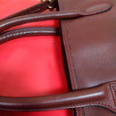 Cartier Shoulder Bag