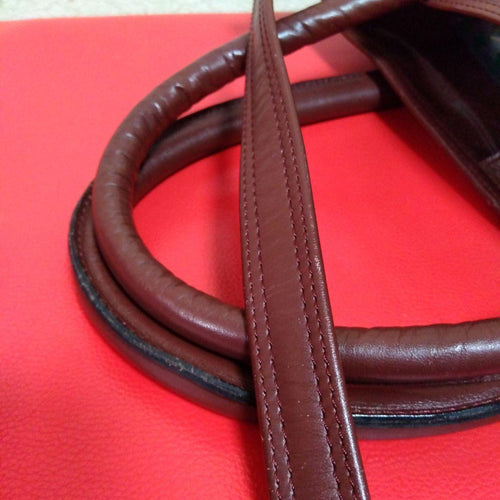 Cartier Shoulder Bag