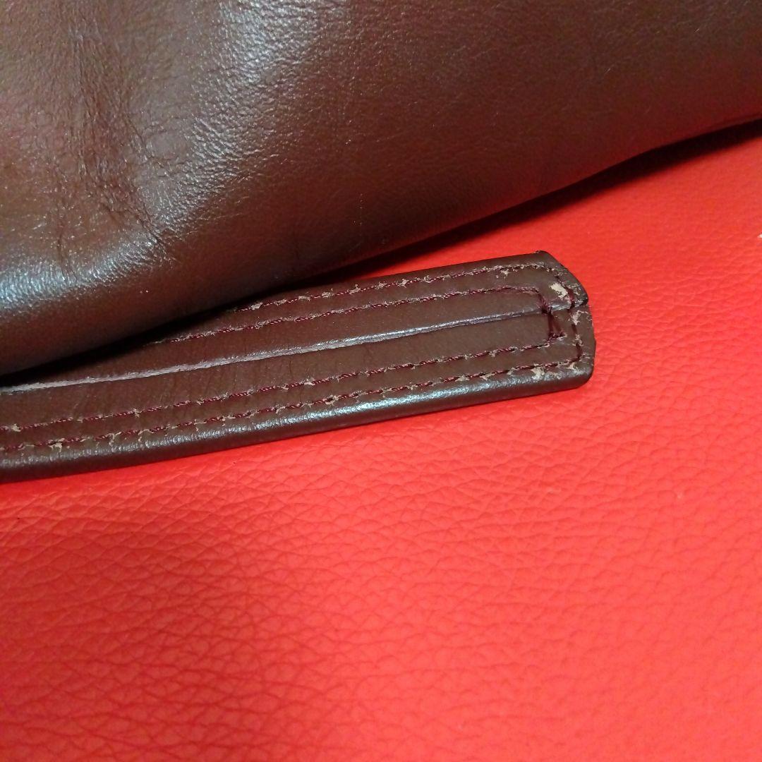 Cartier Shoulder Bag