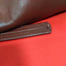 Cartier Shoulder Bag