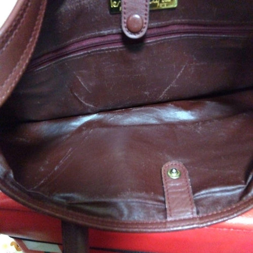 Cartier Shoulder Bag