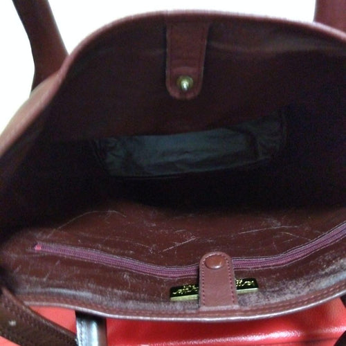 Cartier Shoulder Bag