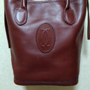 Cartier Shoulder Bag