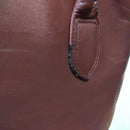 Cartier Shoulder Bag