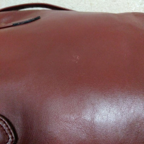 Cartier Shoulder Bag