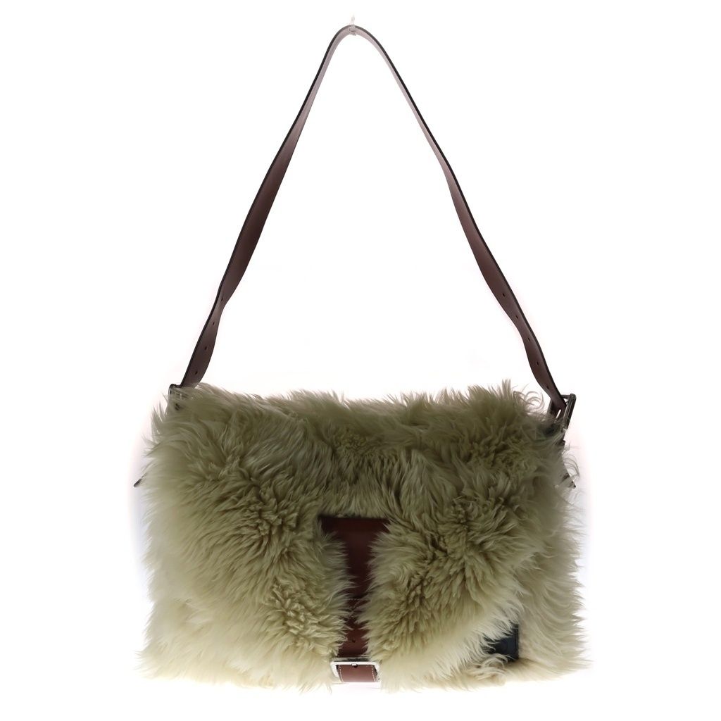 Loewe Shoulder Bag