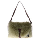 Loewe Shoulder Bag