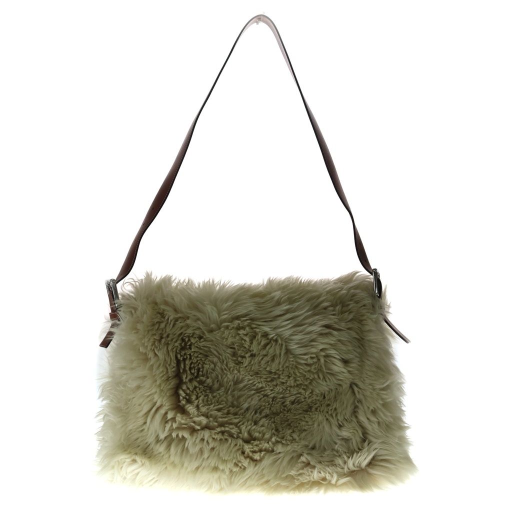 Loewe Shoulder Bag