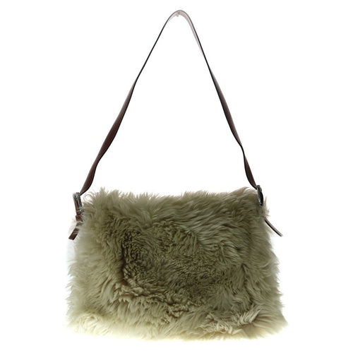 Loewe Shoulder Bag
