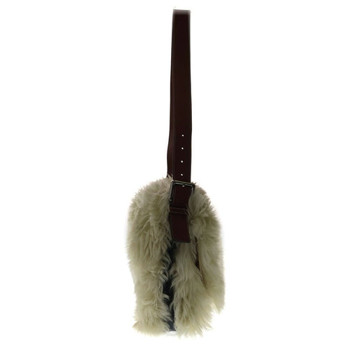 Loewe Shoulder Bag