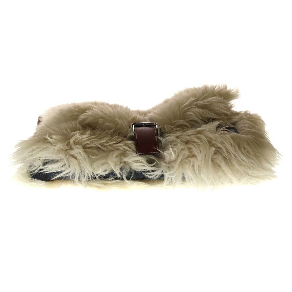 Loewe Shoulder Bag