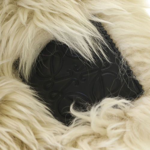 Loewe Shoulder Bag