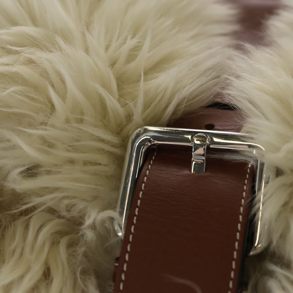 Loewe Shoulder Bag