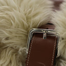 Loewe Shoulder Bag