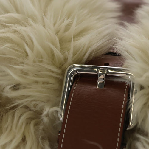 Loewe Shoulder Bag