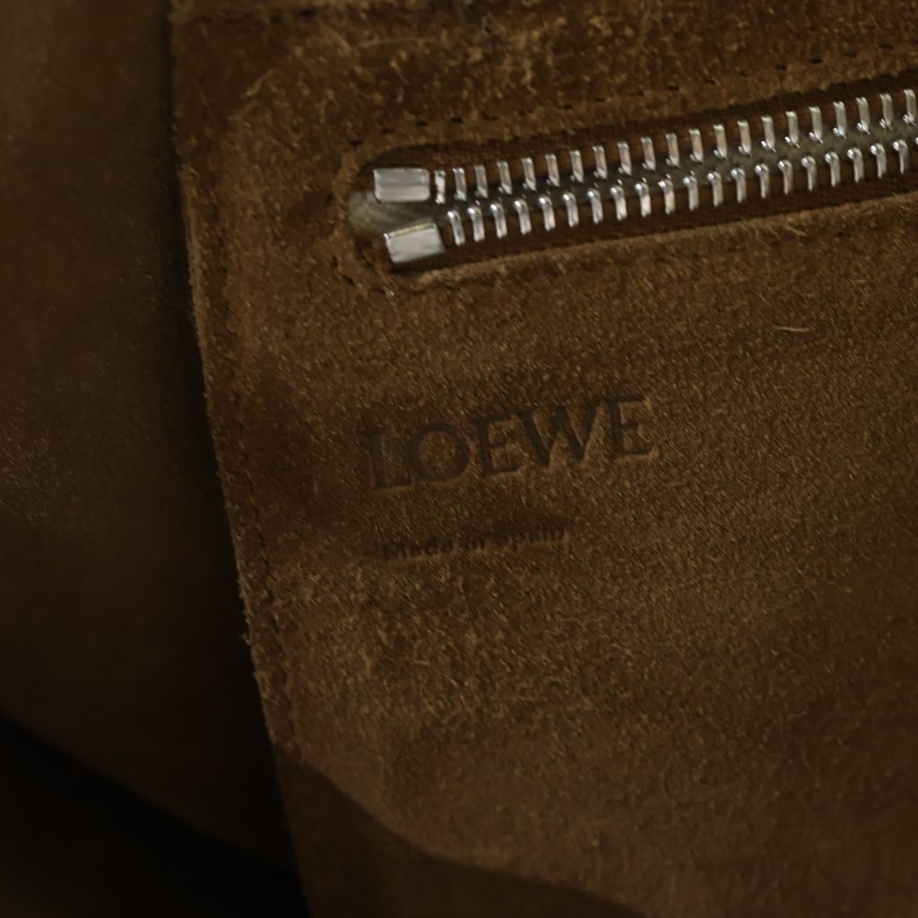 Loewe Shoulder Bag