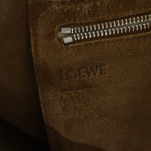 Loewe Shoulder Bag
