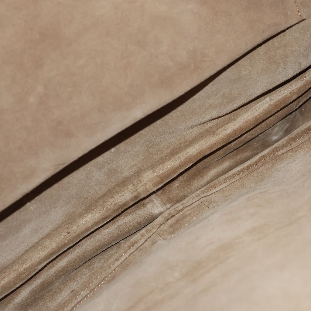 Loewe Shoulder Bag