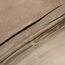 Loewe Shoulder Bag
