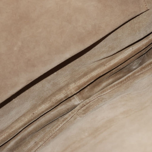 Loewe Shoulder Bag