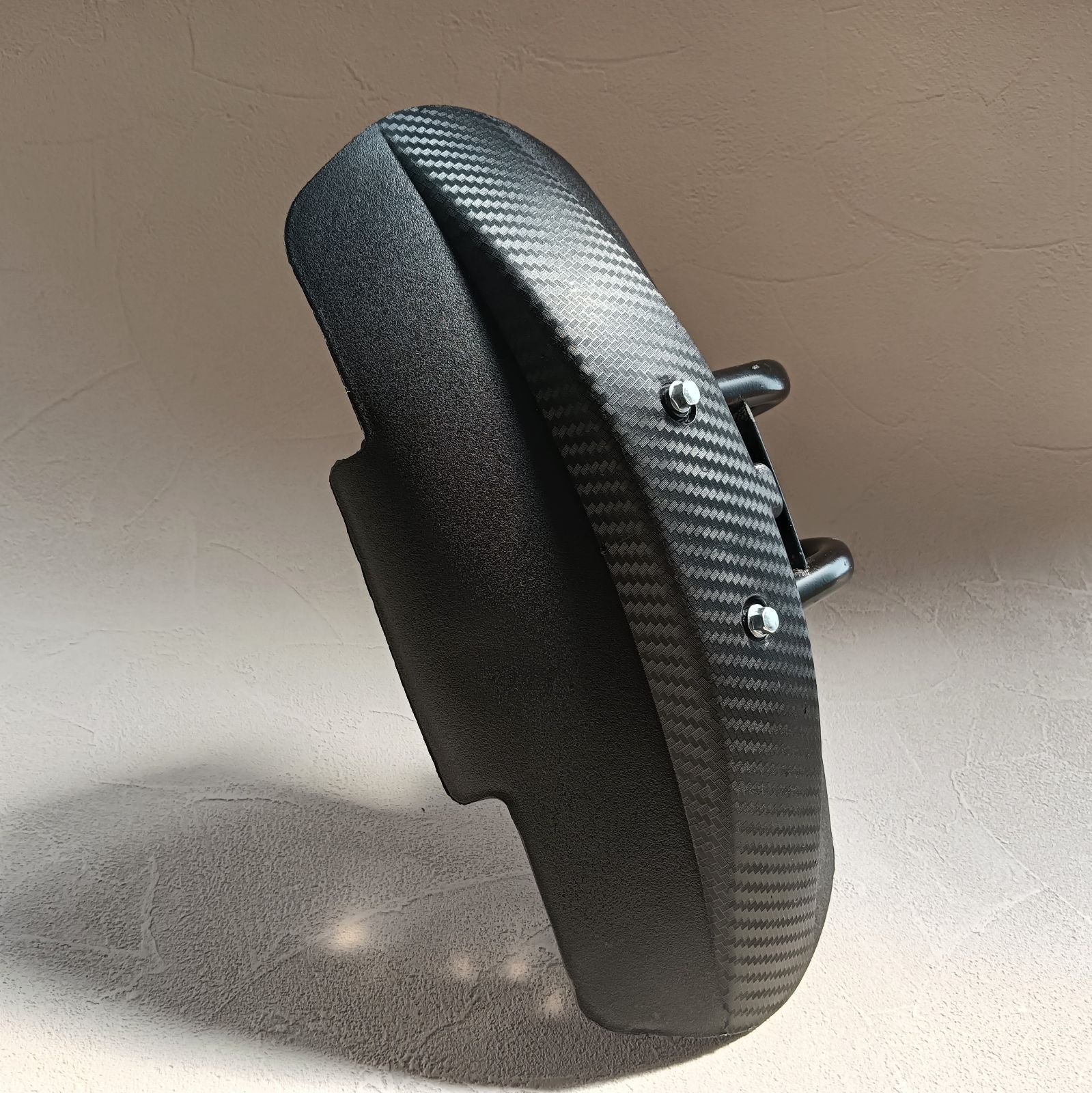Yamaha Cowl Fender Xsr125 Xsr155 Re46J Rg63