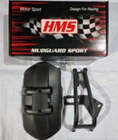 Yamaha Cowl Fender Xsr125 Xsr155 Re46J Rg63