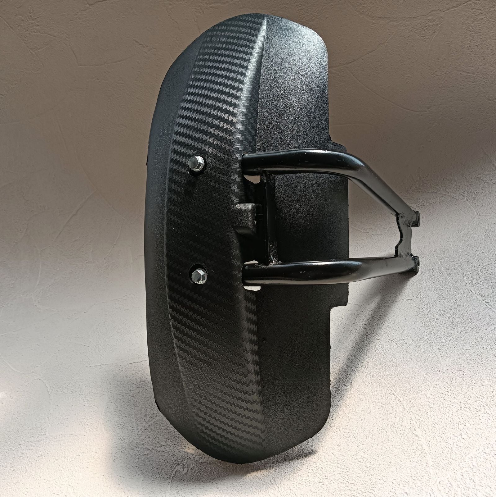 Yamaha Cowl Fender Xsr125 Xsr155 Re46J Rg63