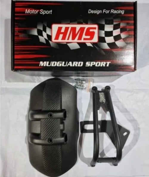 Yamaha Cowl Fender Xsr125 Xsr155 Re46J Rg63